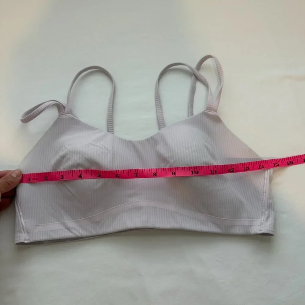lululemon athletica lululemon light